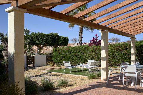 Villa i Vera, Almeria, Vera - € 375.950 | Ref: DG17 - foto 3